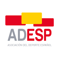 ADESP