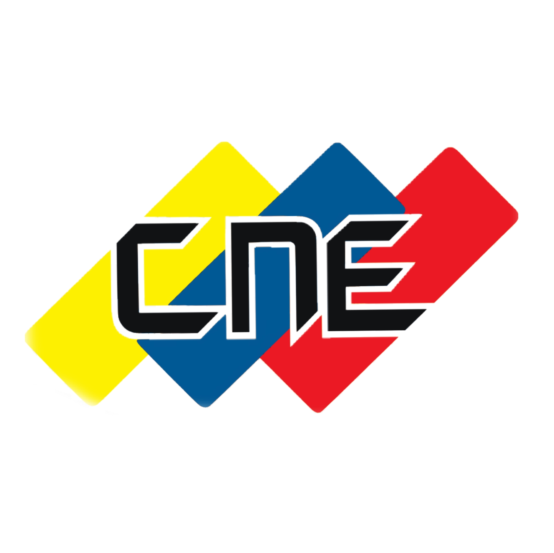 logo consejo nacional electoral