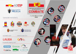 asociación de deportes espana