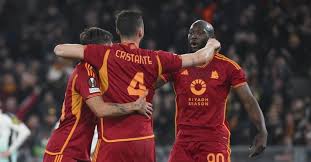 foto de equipo