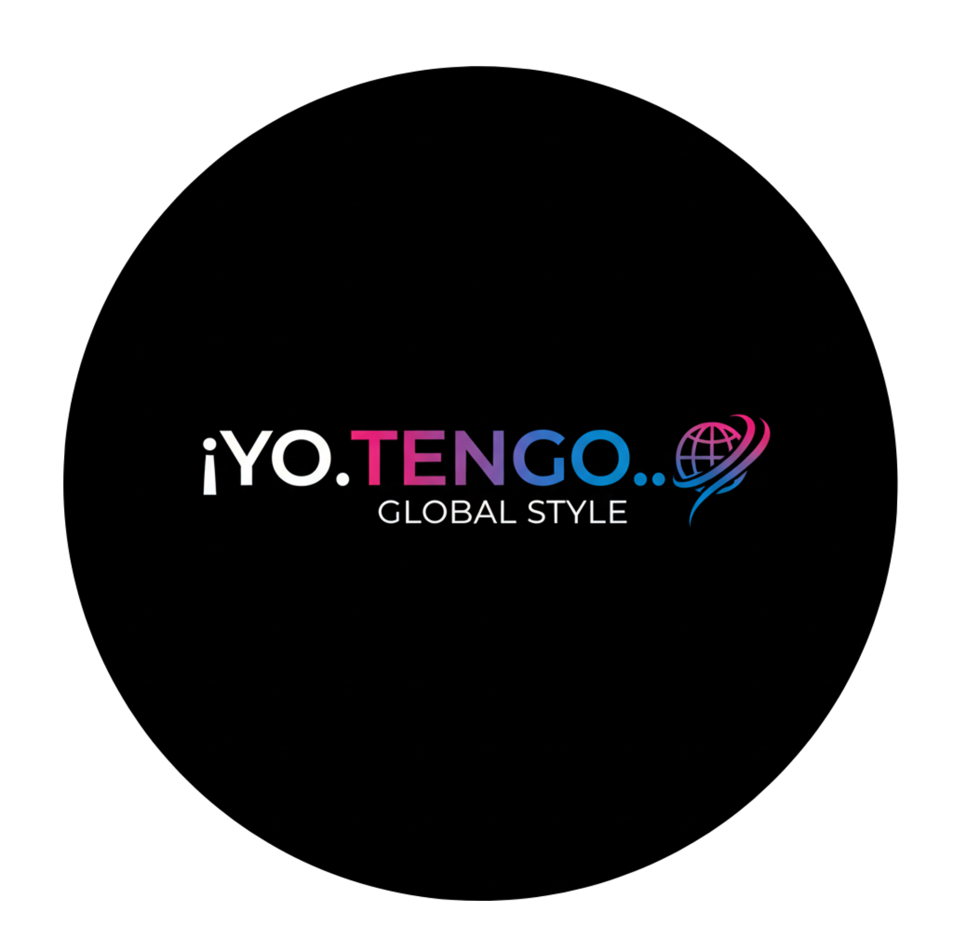 YO-tengo
