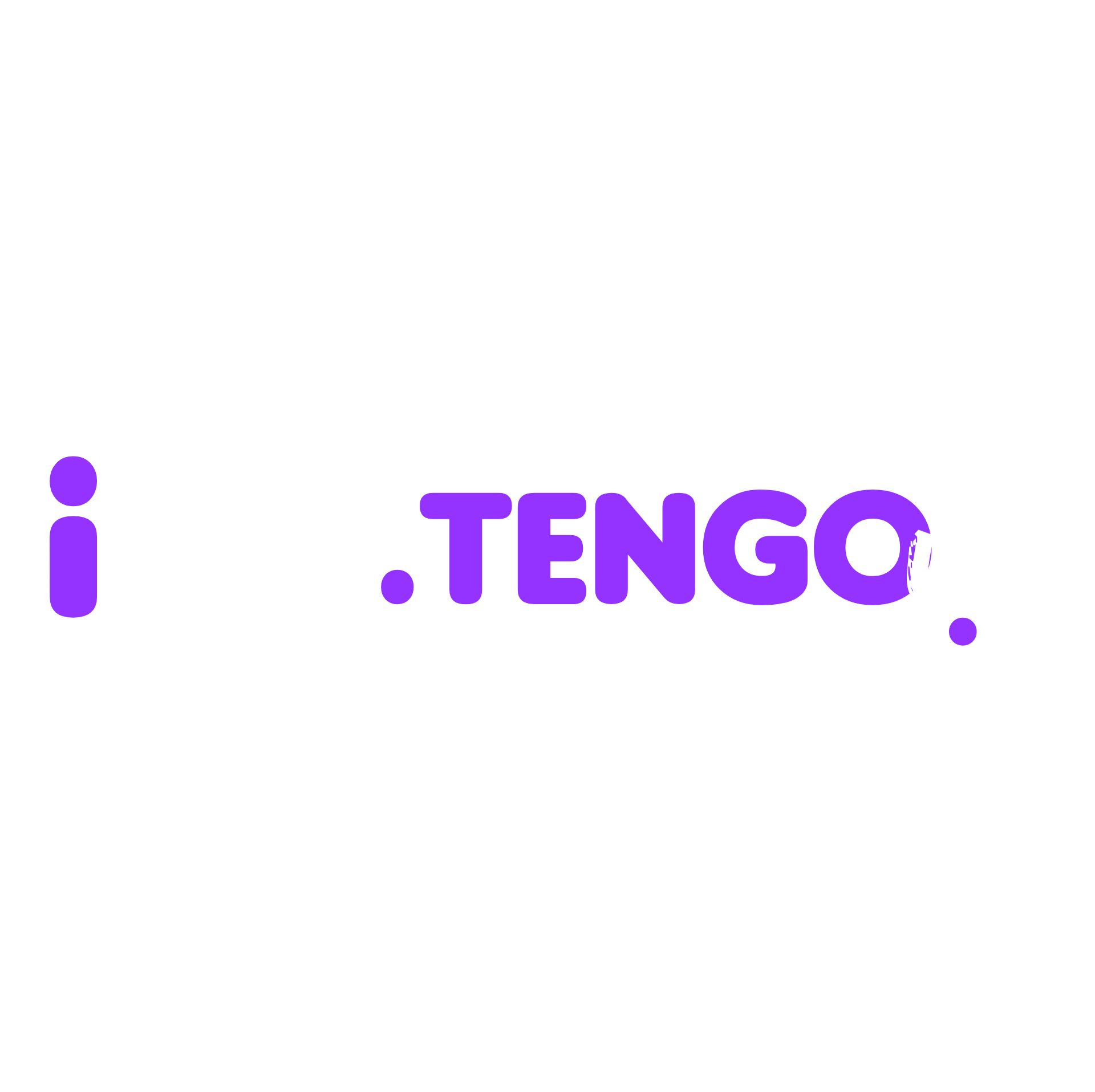 logo YO-tengo